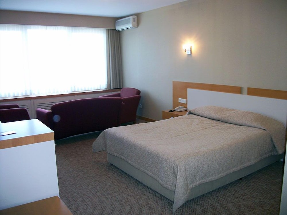 Baliktasi Hotel 22/50