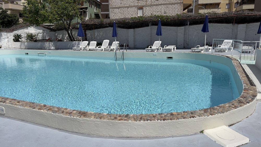 Hotel Riviera Alghero 54/60