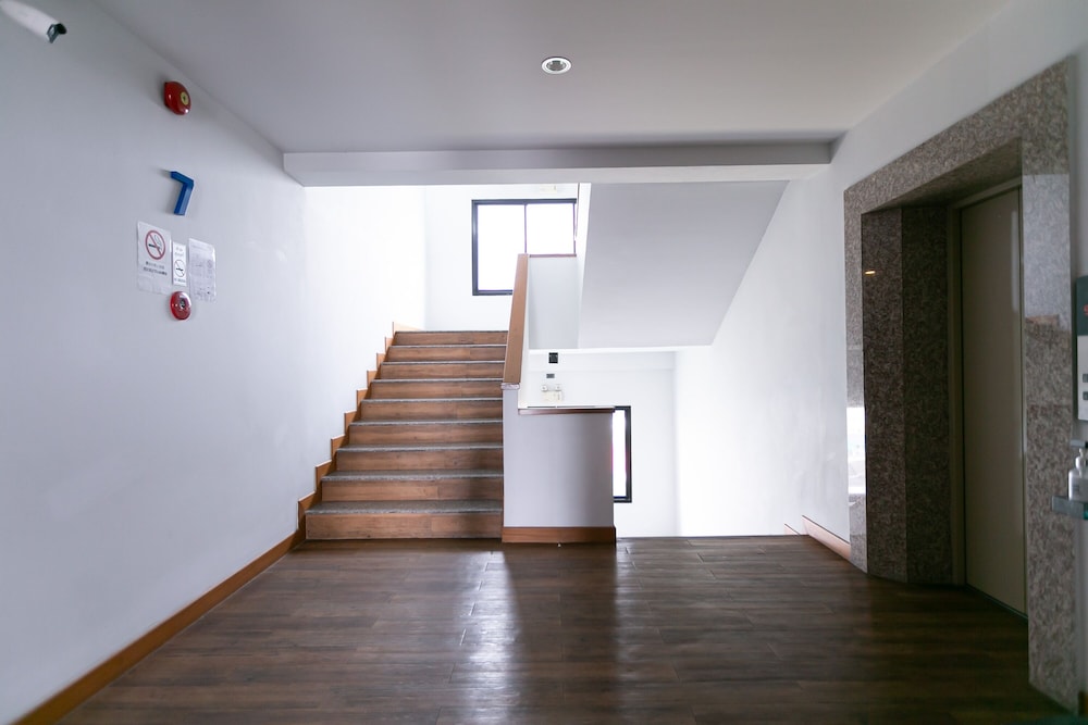 Farthai Residence 9/50