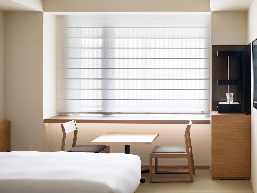 Kyoto Granbell Hotel 22/68