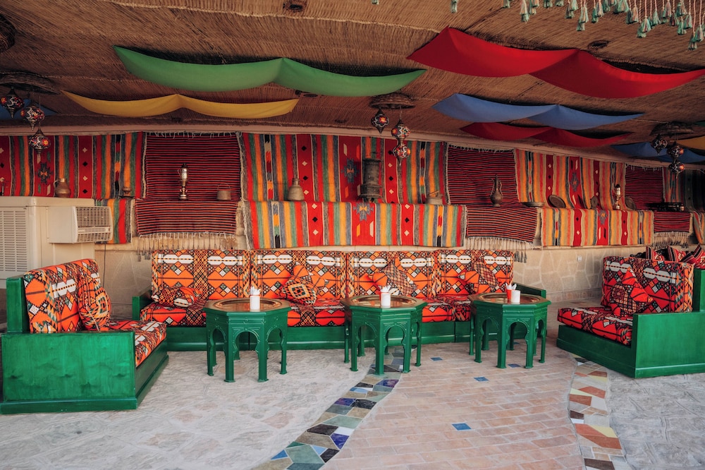 Steigenberger Nile Palace 72/79