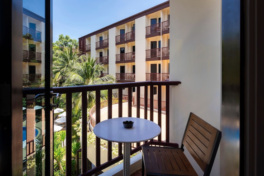 ibis Phuket Patong 61/70