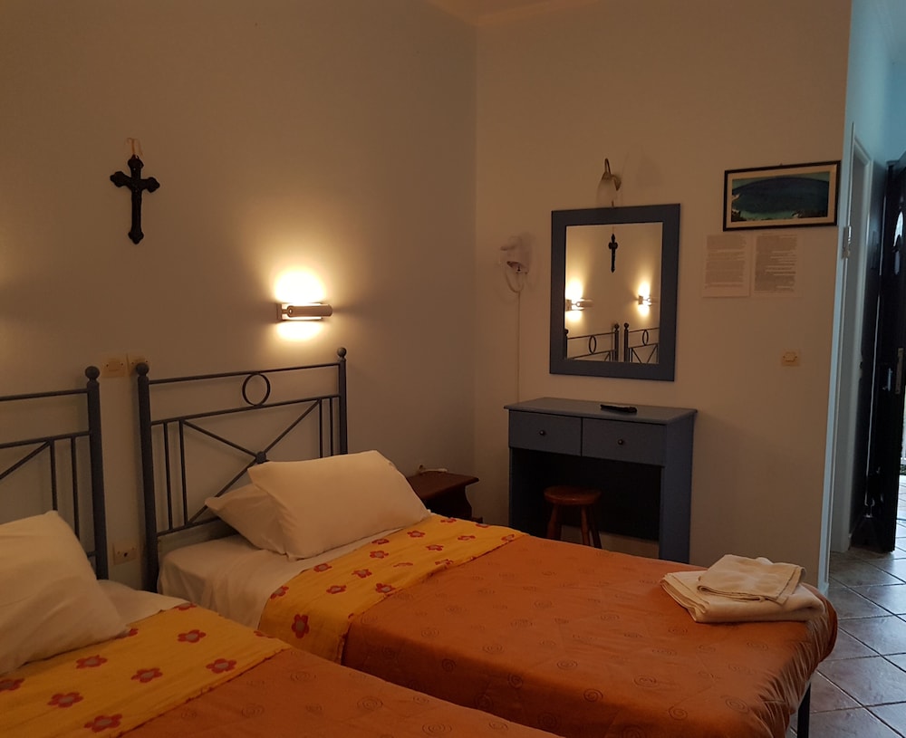 Villasabella 12/50