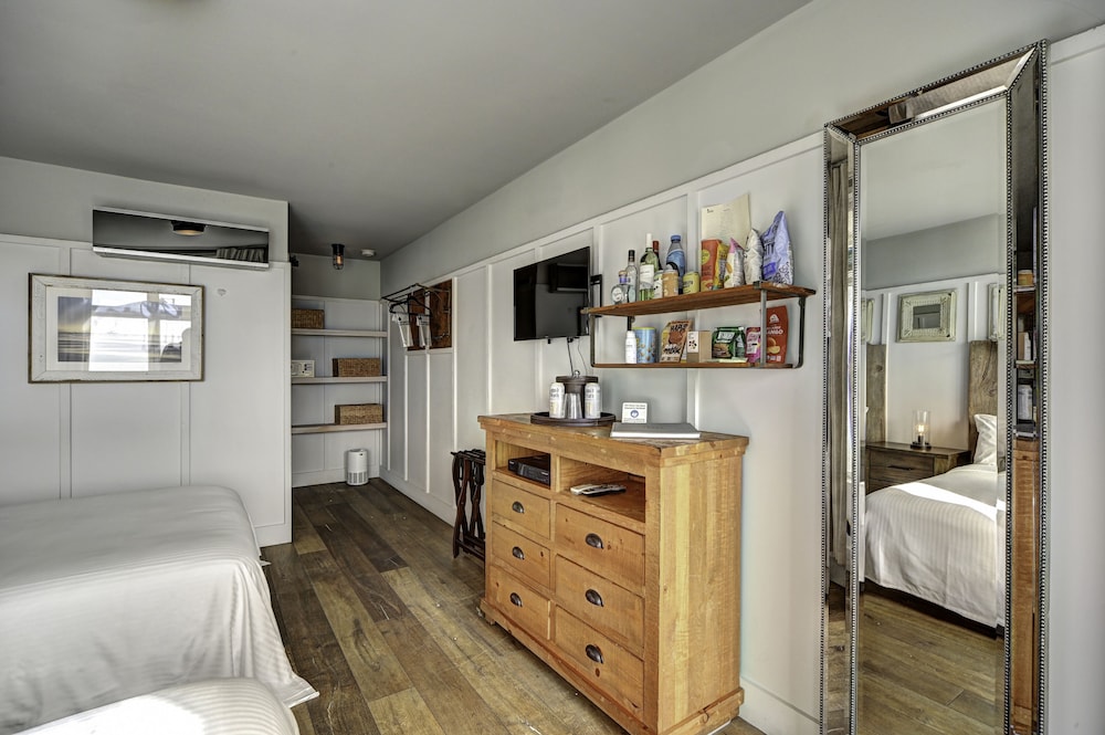 The Montauk Beach House 5/46