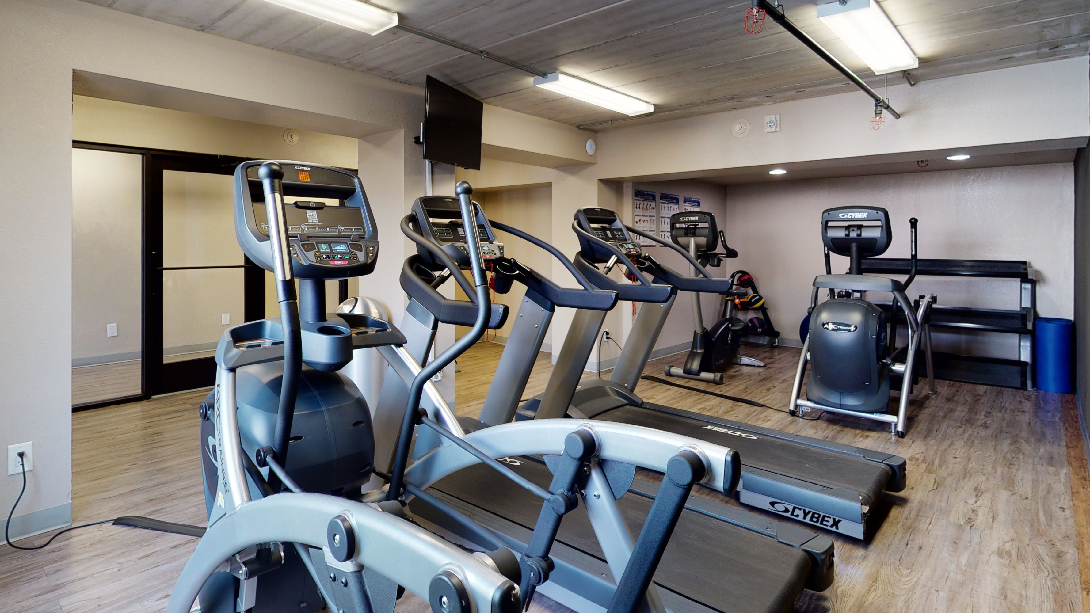 voco College Station Aggieland by IHG 27/46