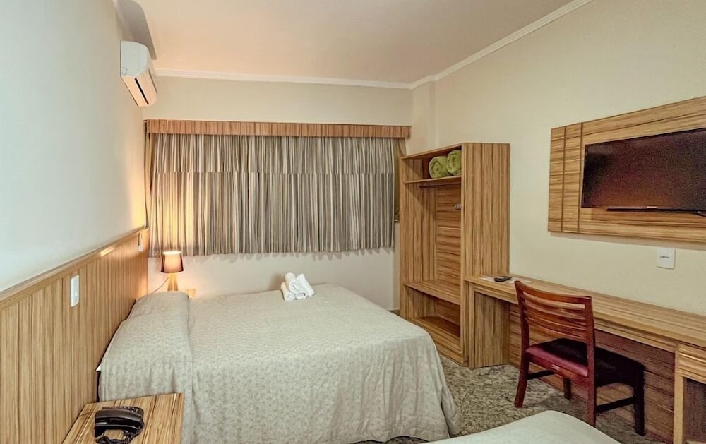 Dan Inn Campos Do Jordao 23/67