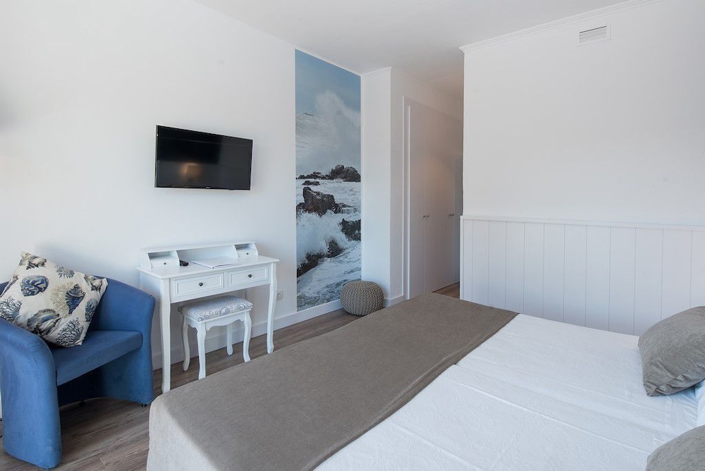 Hotel Garbi 6/51