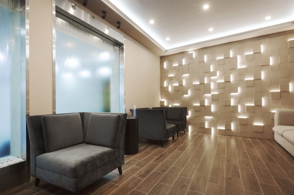 Roxen Hotel & Spa 21/30