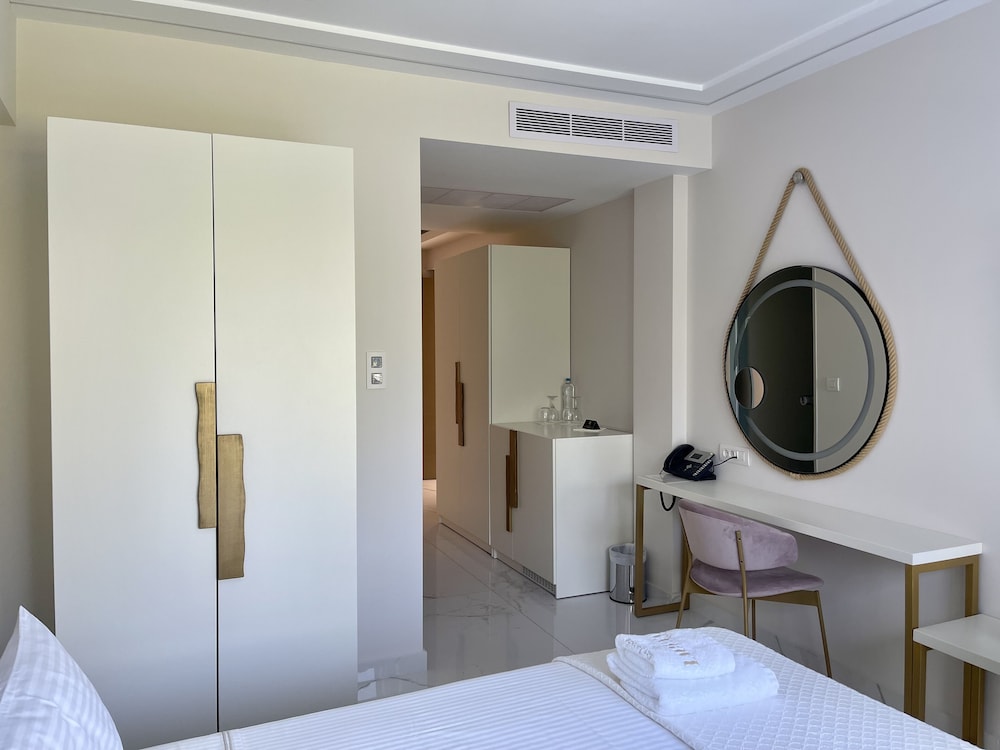Laguna Resort 21/41