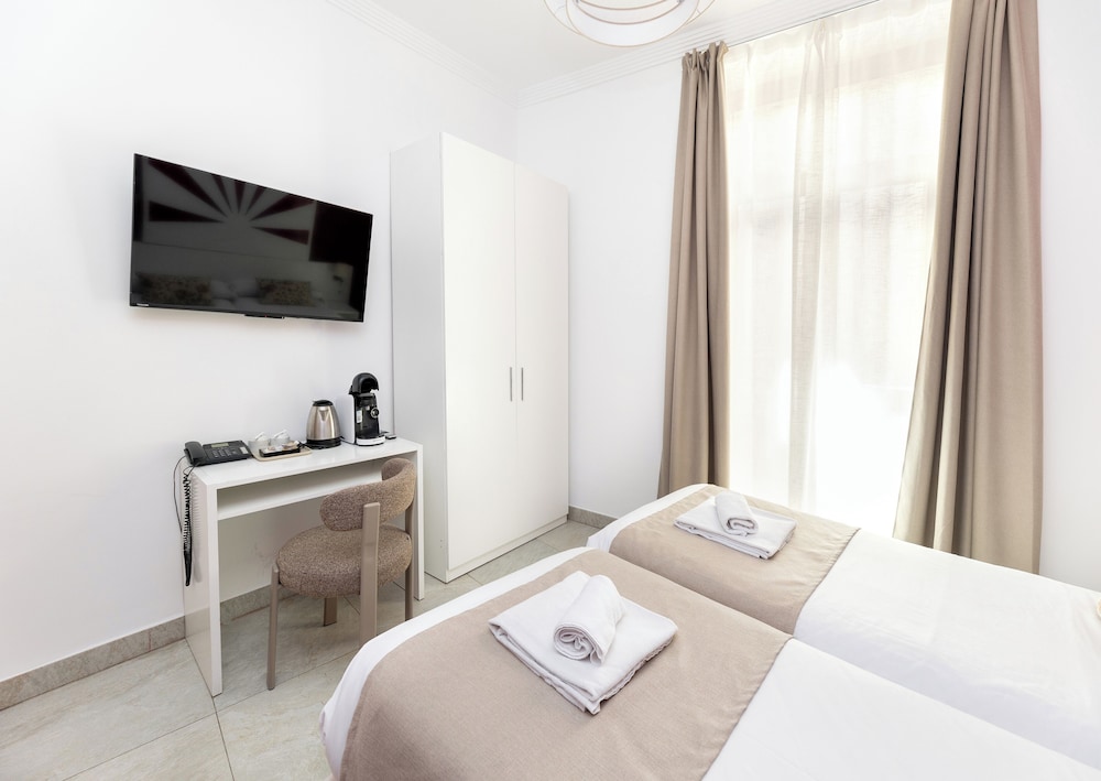 NEST STYLE GRANADA 15/50