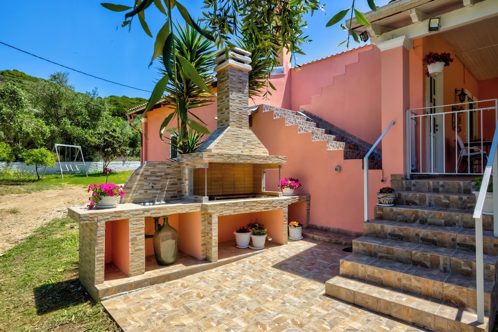 Villazia Exclusive Estate 17/27
