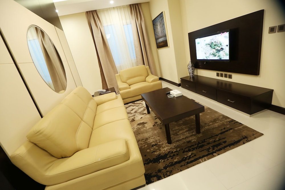 Premier Hotel 25/42