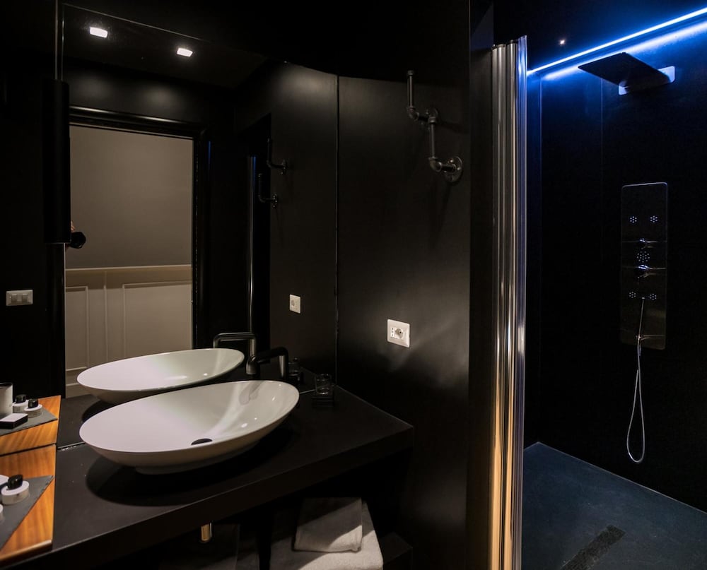JB Relais LUXURY 69/71
