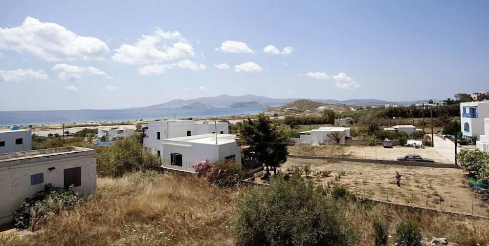 Semeli hotel 59/62