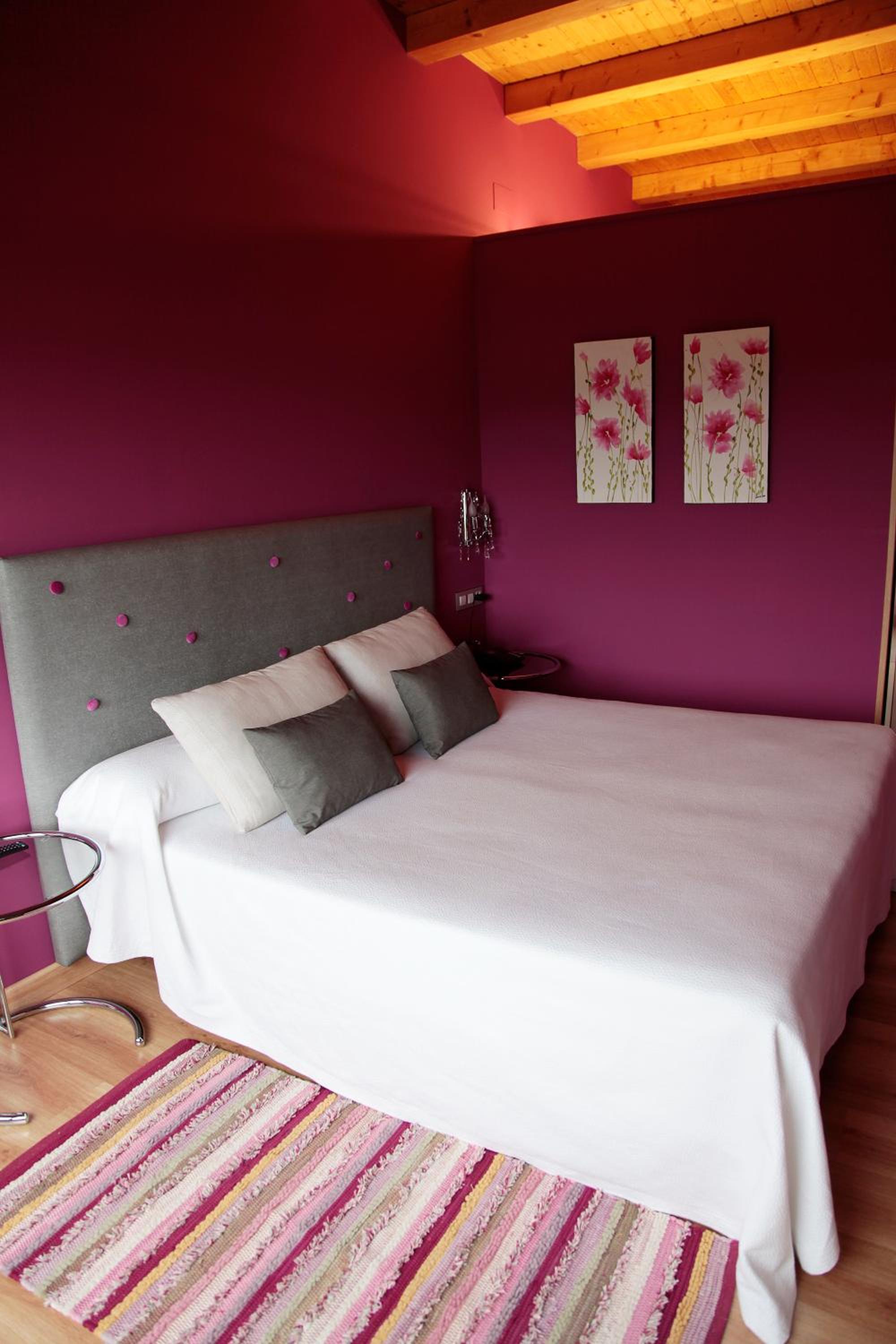 Hotel Araz 4/50