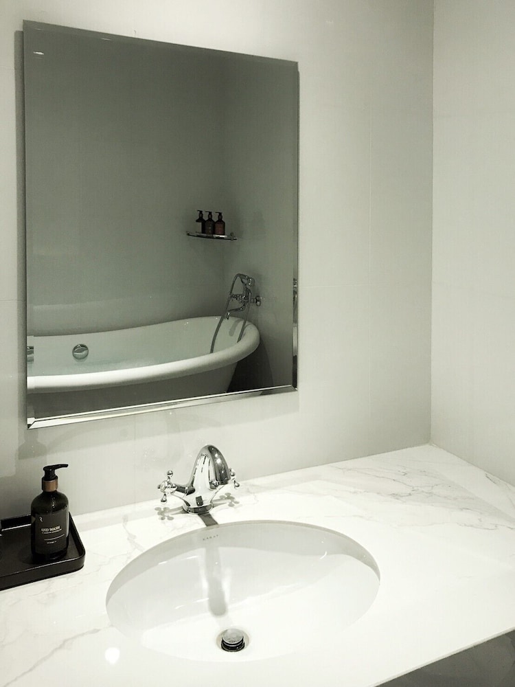 The Raintree Hotel Chiangmai 49/50
