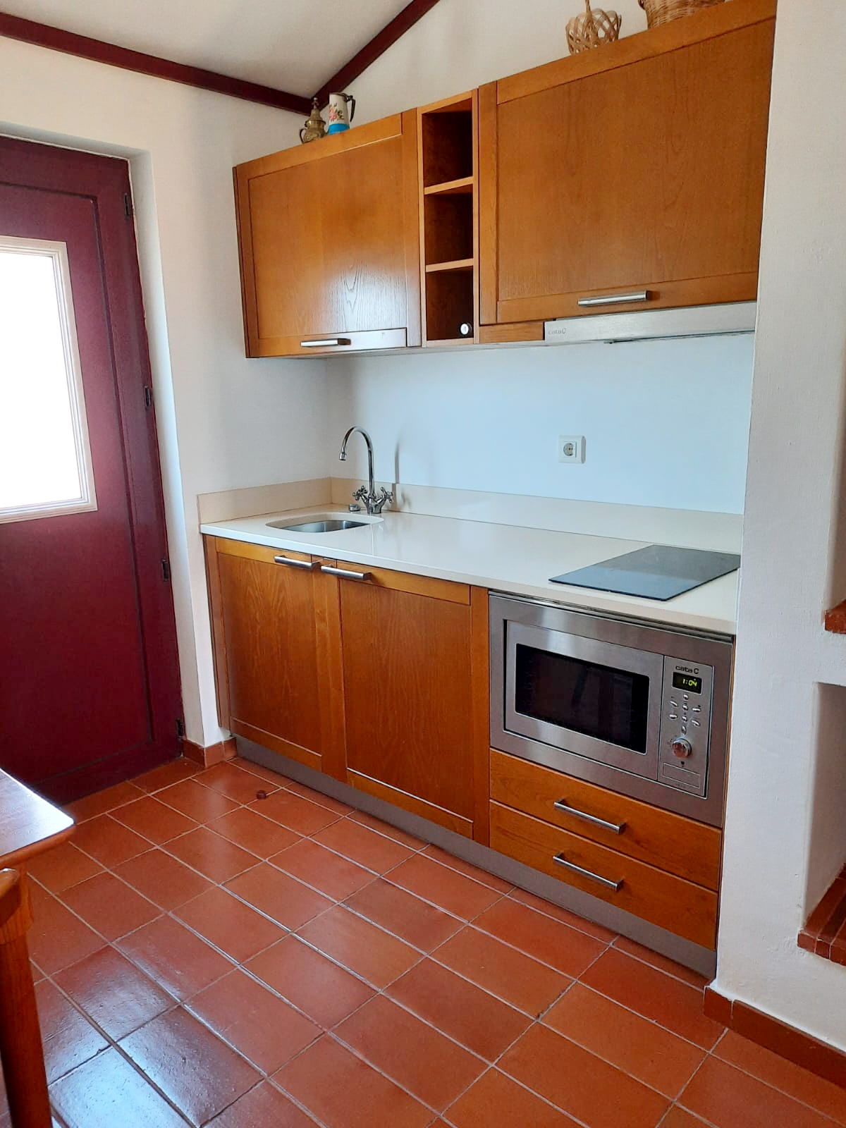 Naturarte 49/50
