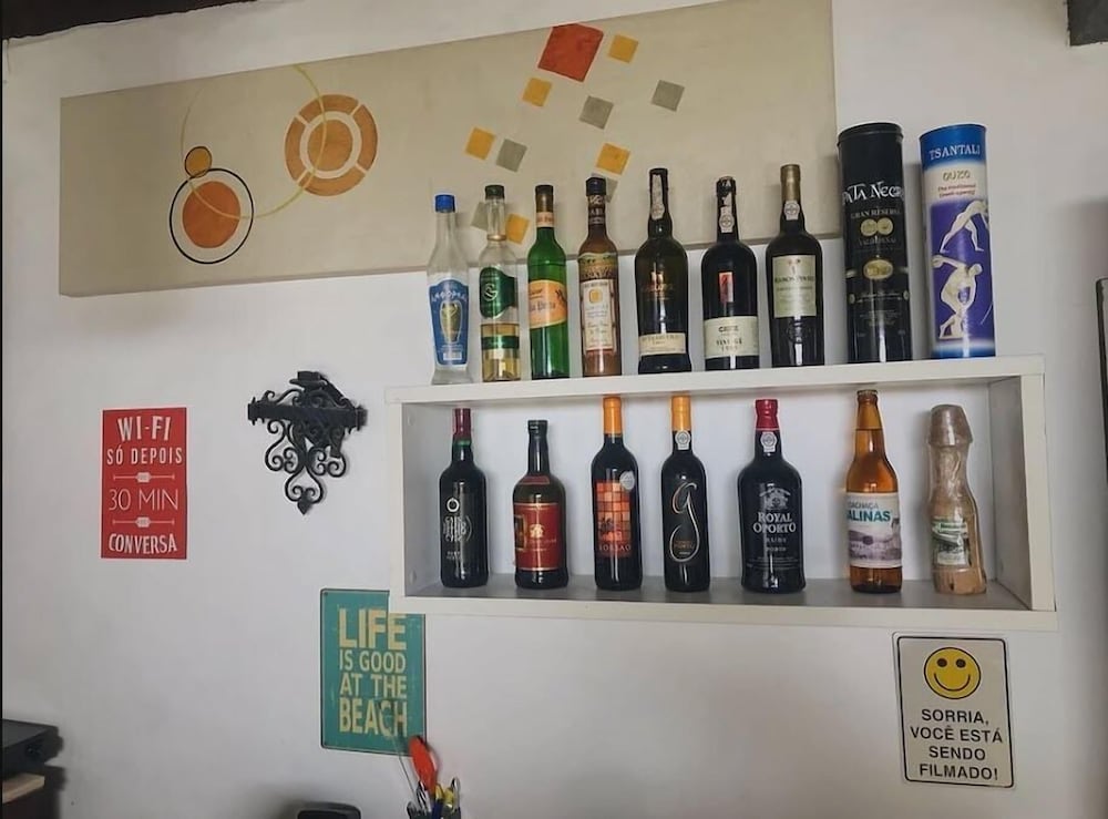 Aquarius Osteria 17/49