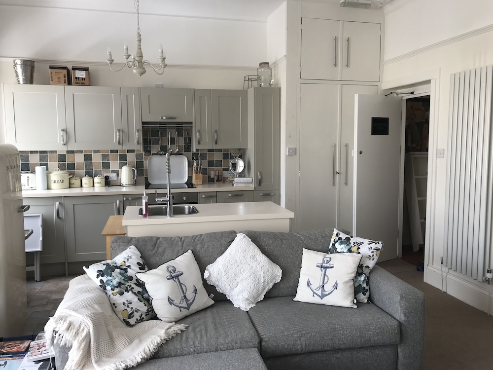 St. Johns Guest House 28/50