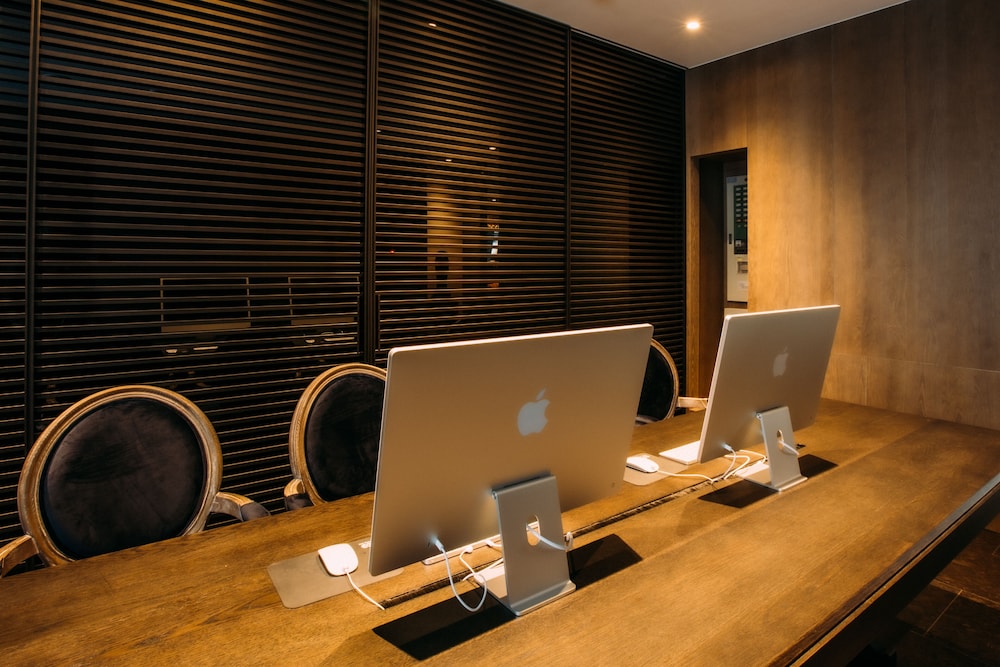 Mega Hotel Chiayi (ex. Hotel Discover) 34/63