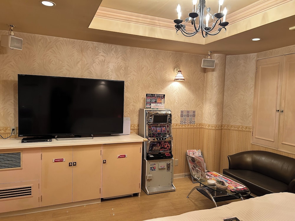 Hotel Gallery - Adult Only 53/62