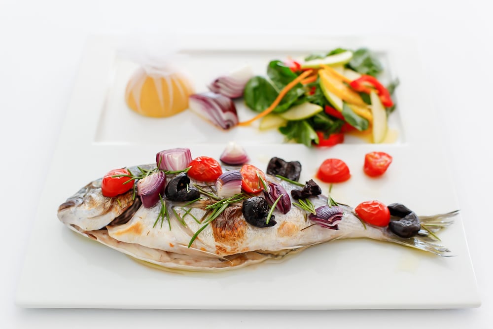 4reasons Hotel And Bistro 31/76