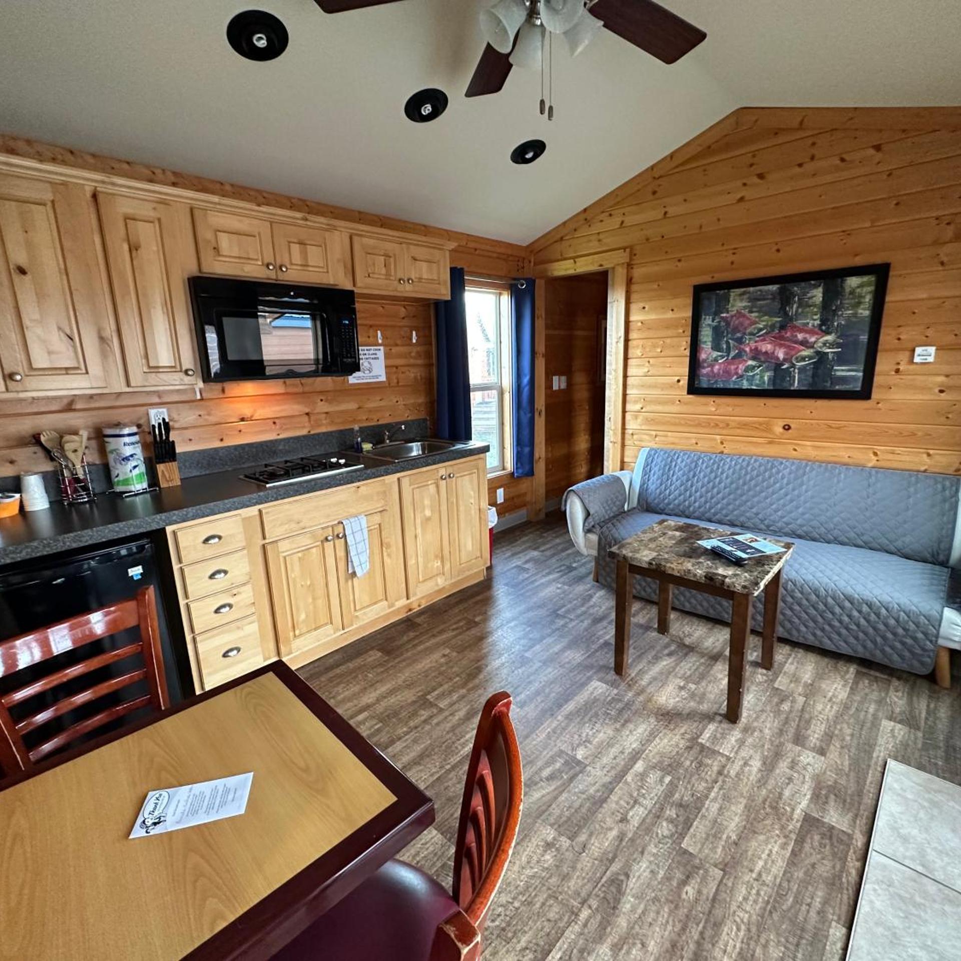 Westport Inn 46/50