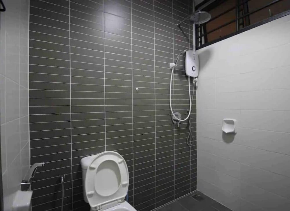 Palazio Serviced Apartment 44/50