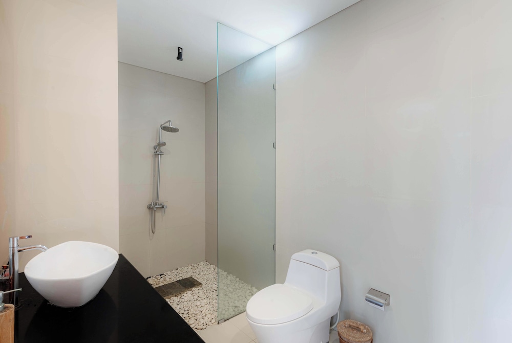 Sari Sky Villa 40/50