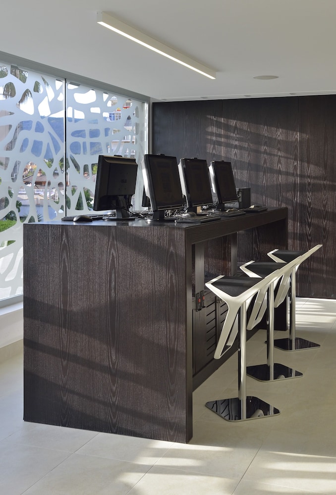 Innside by Melia Wave Calvia 64/76