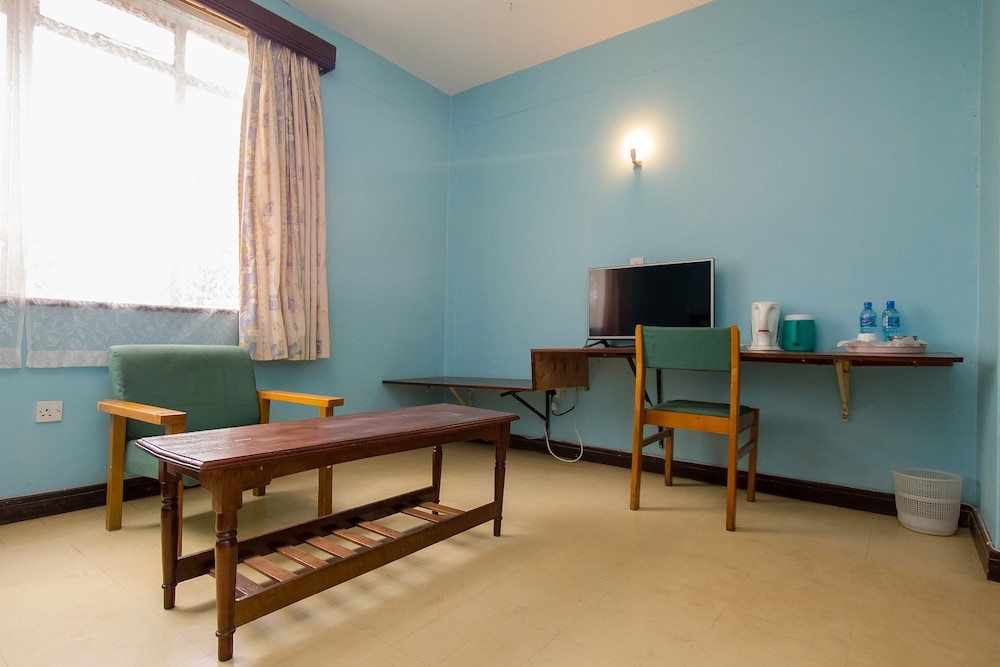 Afralti Guest House 20/29