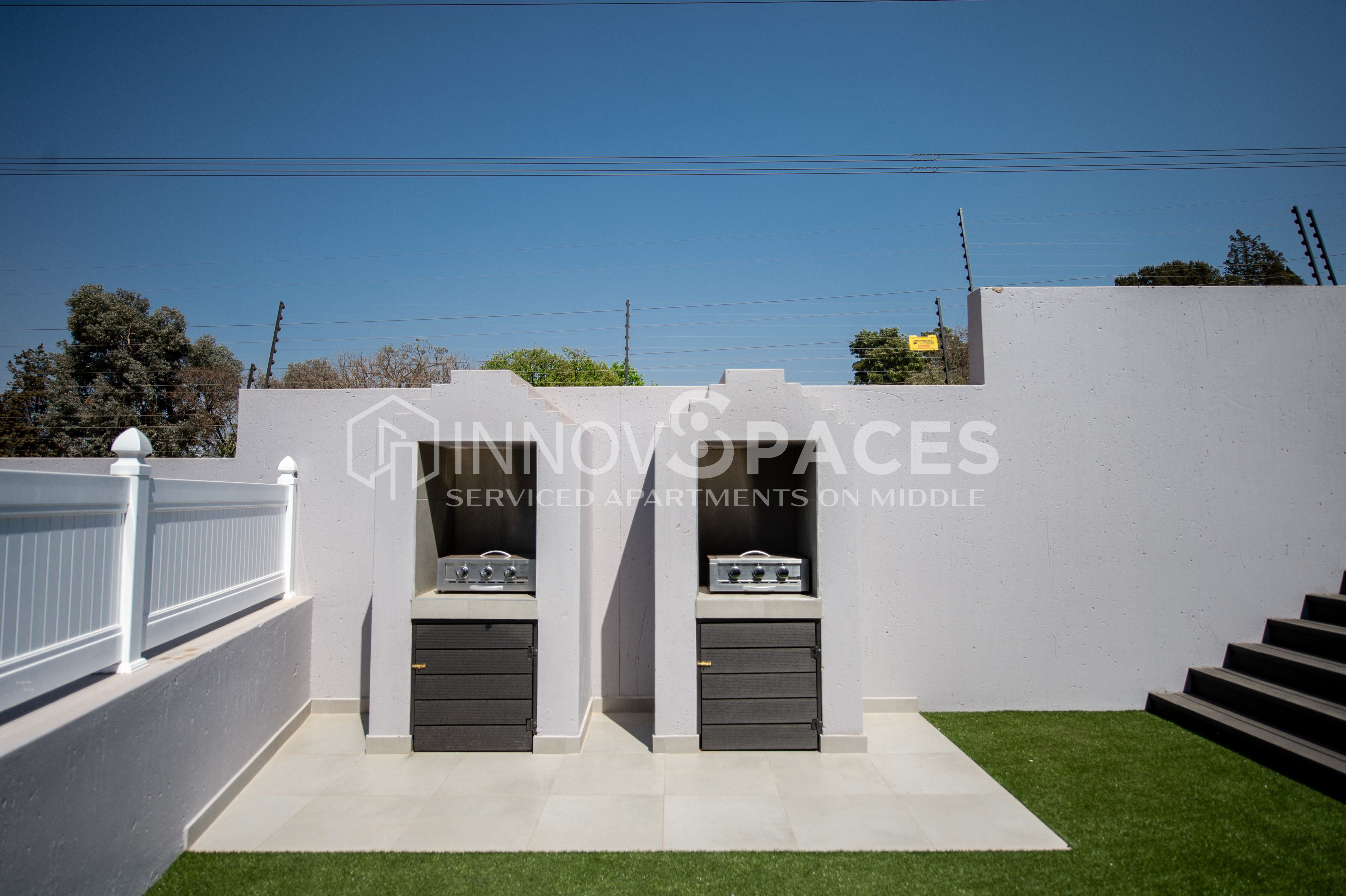 Innov8 Spaces 26/32