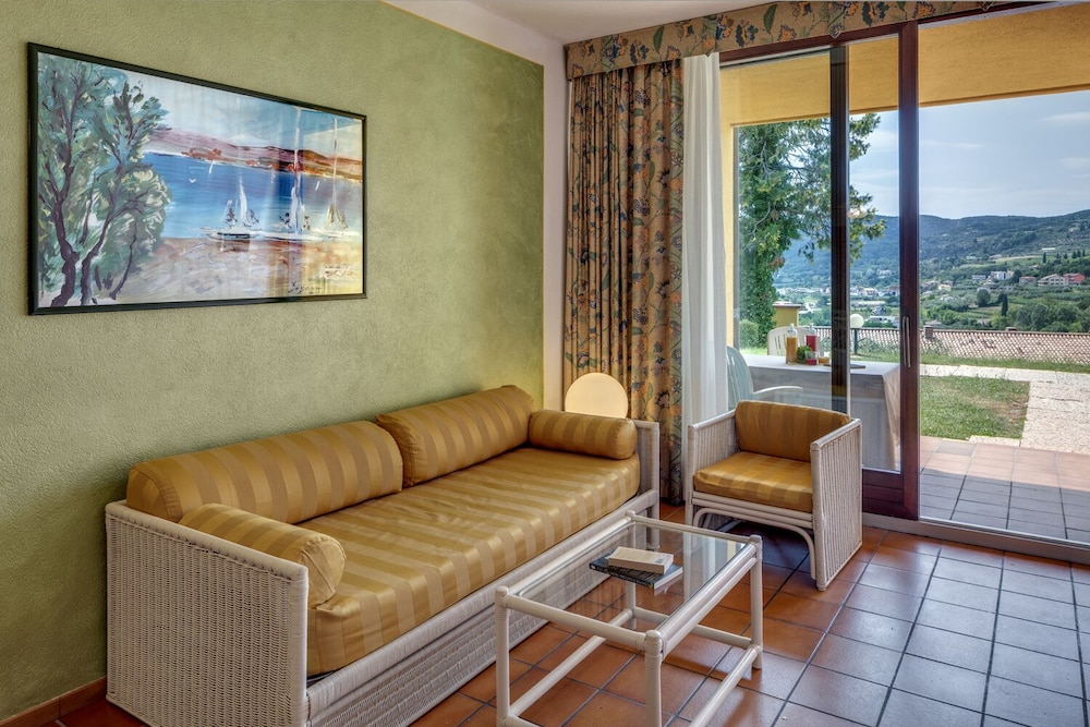 Poiano Garda Resort Hotel 45/69