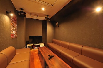 Hinanoyado Chitose (ex Ryokan Chitose) 36/47