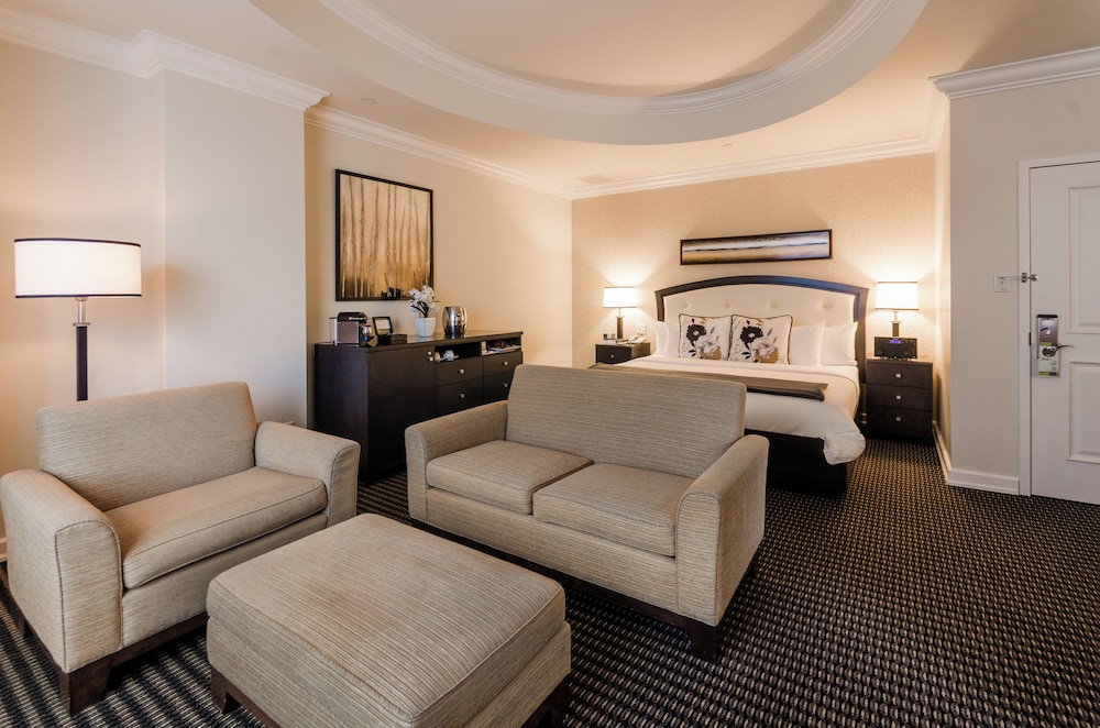 Le St Martin Hotel Particulier 63/75