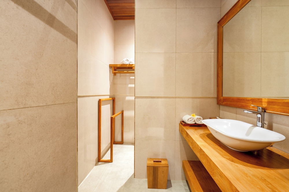 Vije Boutique Resort & Spa 49/50