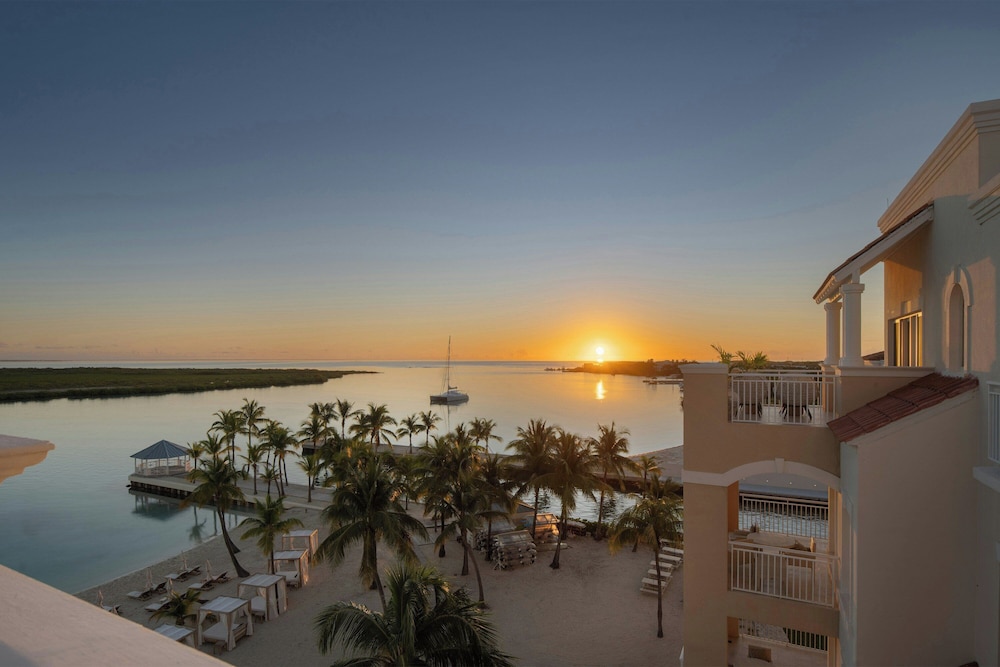 Blue Haven Resort 44/48
