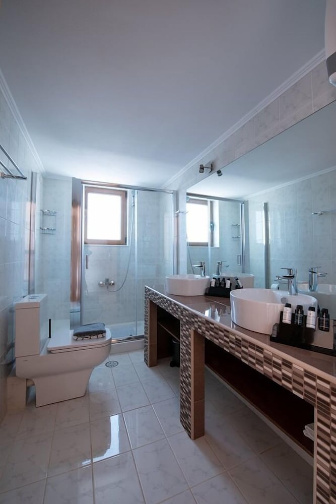 Cyrenia Guesthouse 32/32