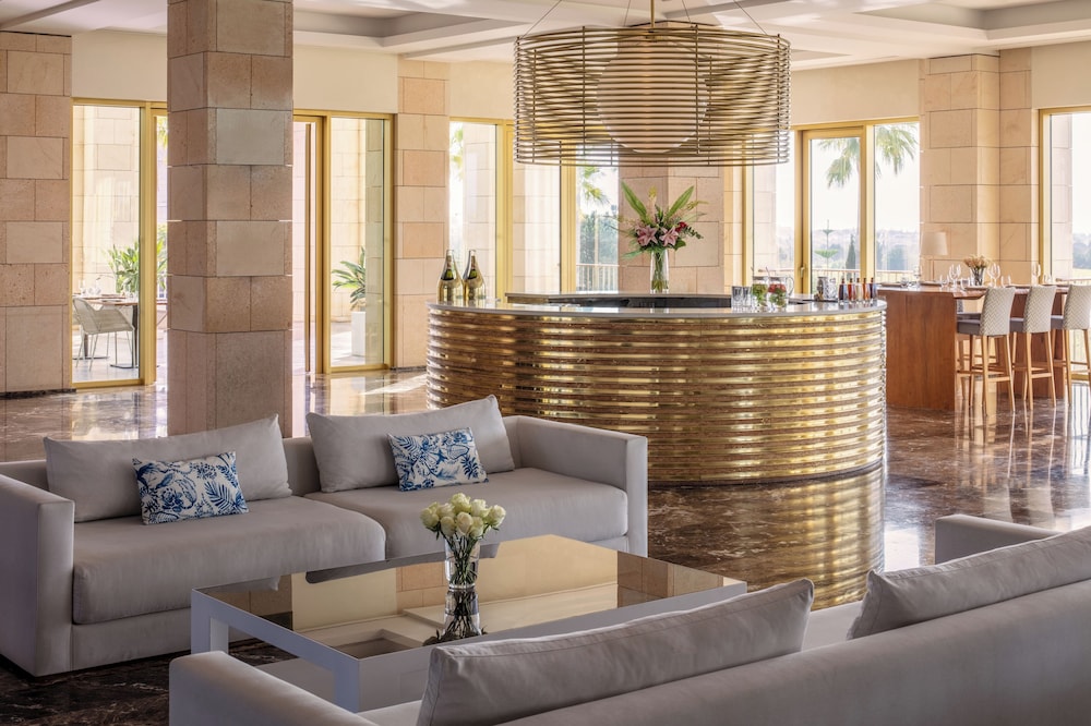 Victoria Golf Resort and Spa Managed by Accor 31/50