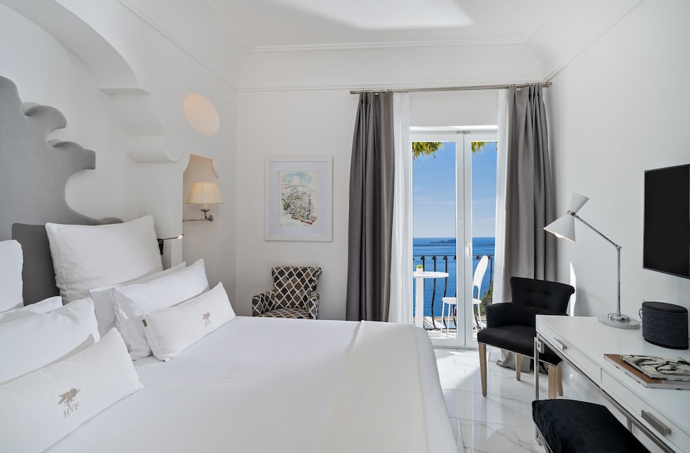 Prestige, King Bed