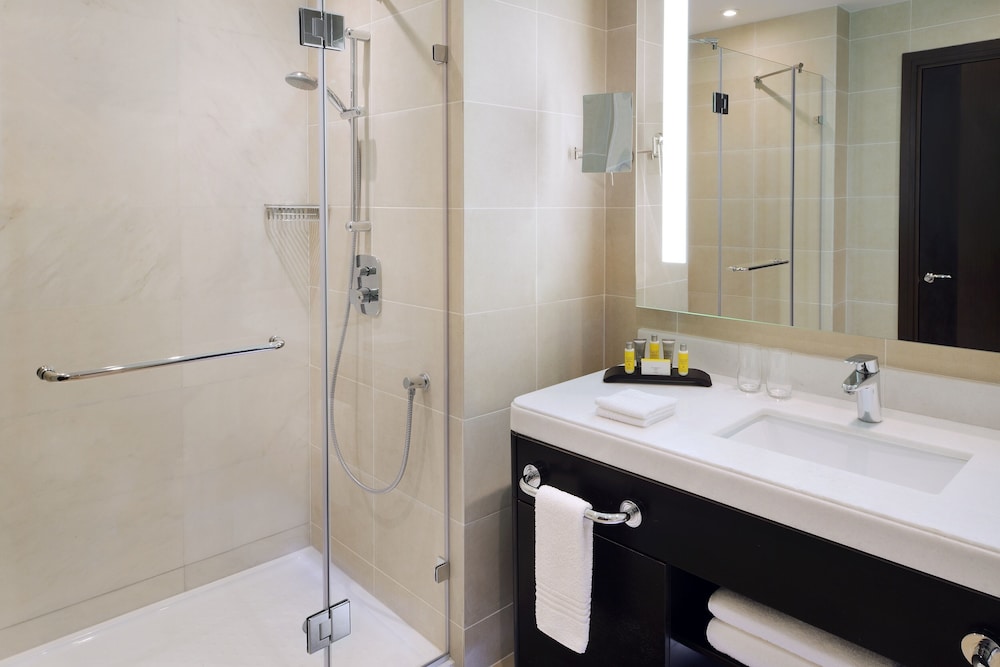 SAAD Hotel Astana 37/38