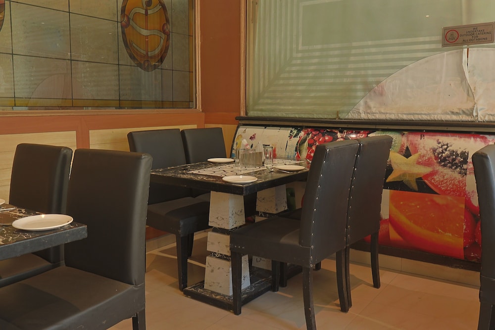 HOTEL SUDARSHAN PALACE 39/48