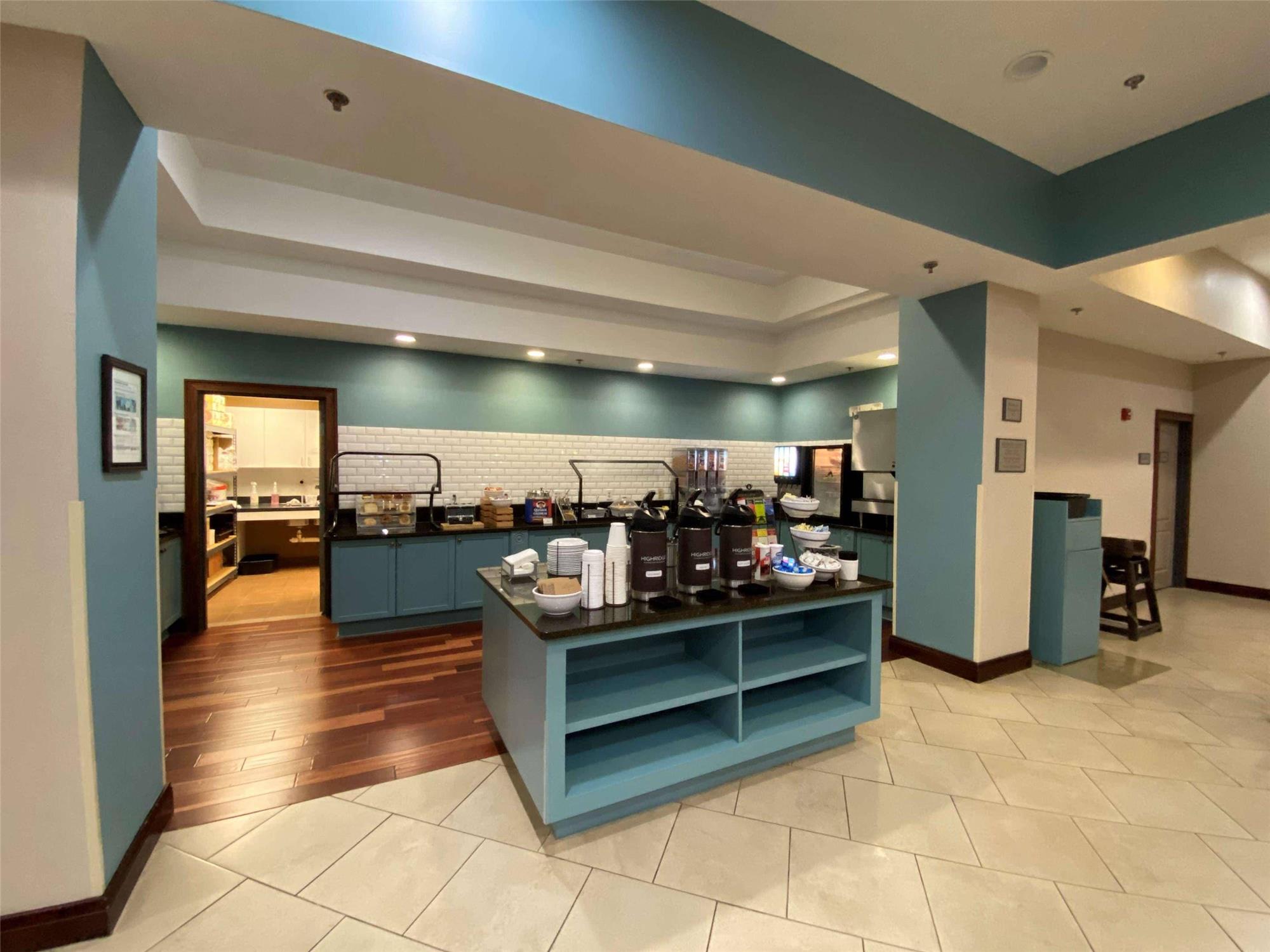 Country Inn and Suites By Radisson Athens GA 6/9