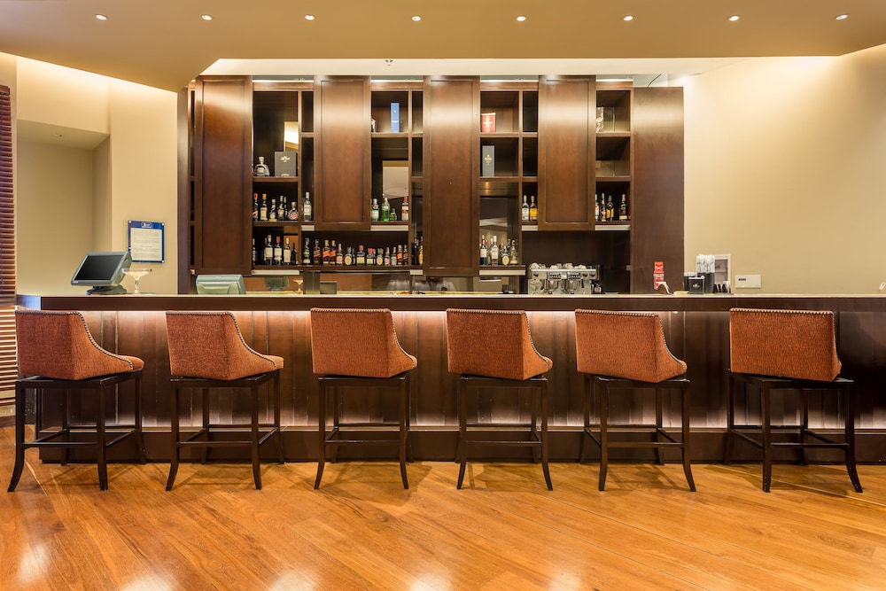 Casa Dann Carlton Hotel & Spa 54/66