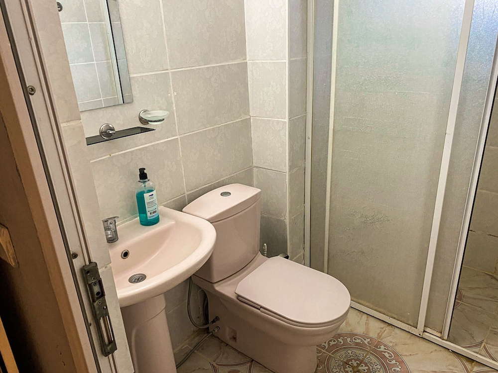Guler Butik Hotel 20/20