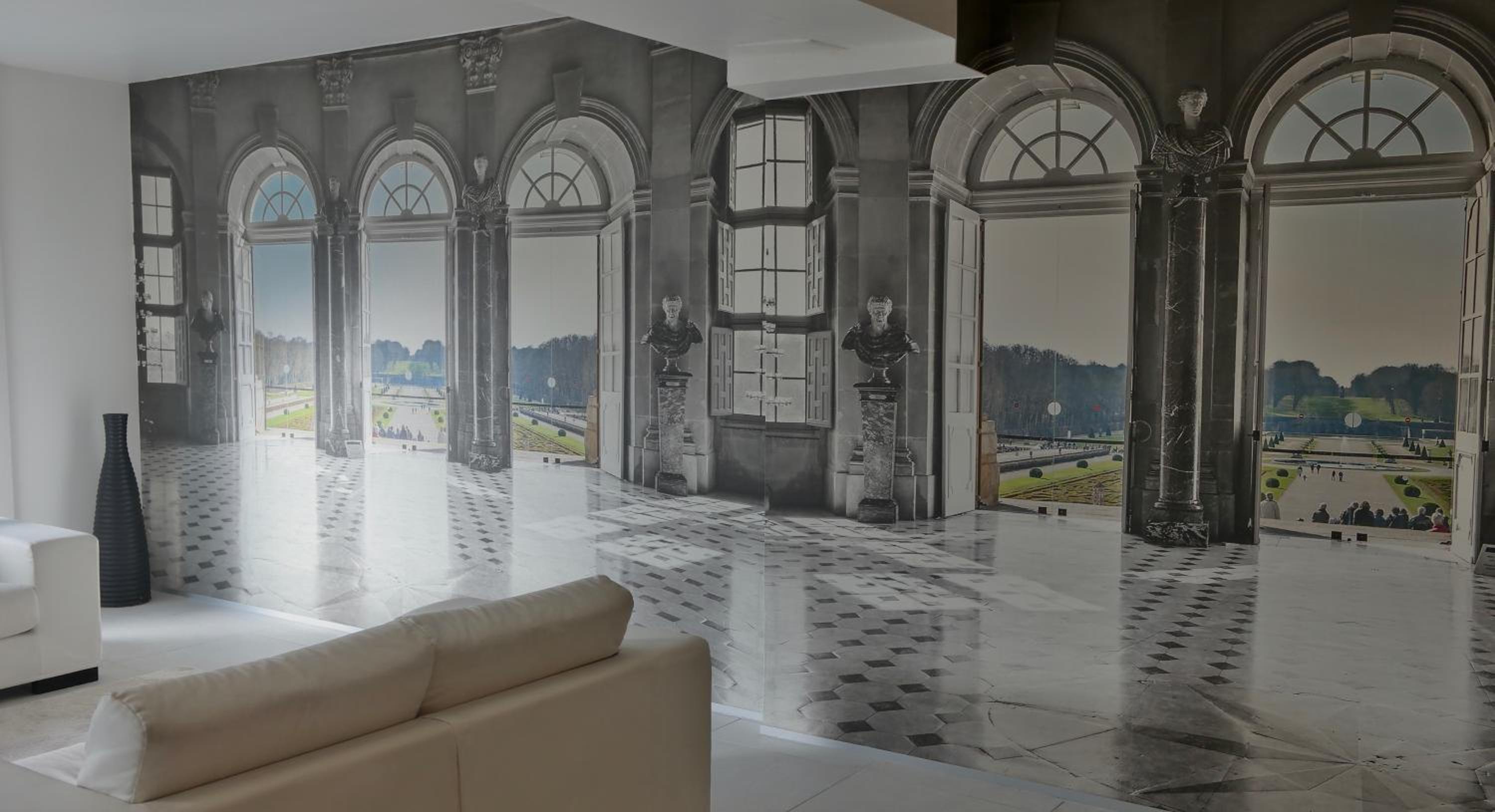 Villa Alighieri 39/55