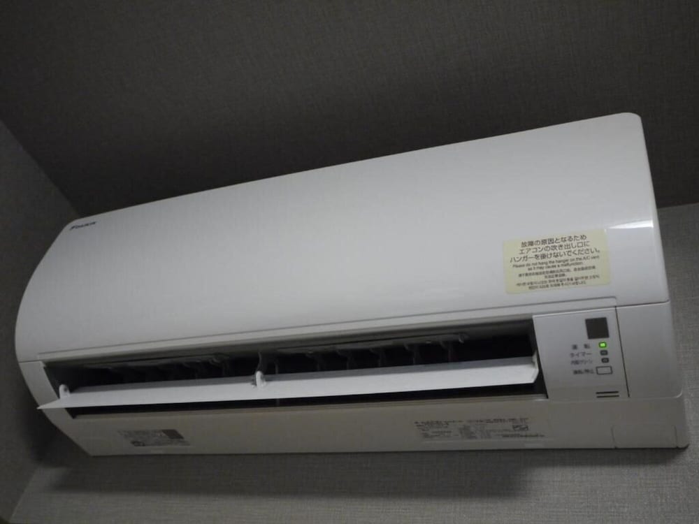 Hotel Route Inn Osaka Higashikishiwada Ekimae 33/49