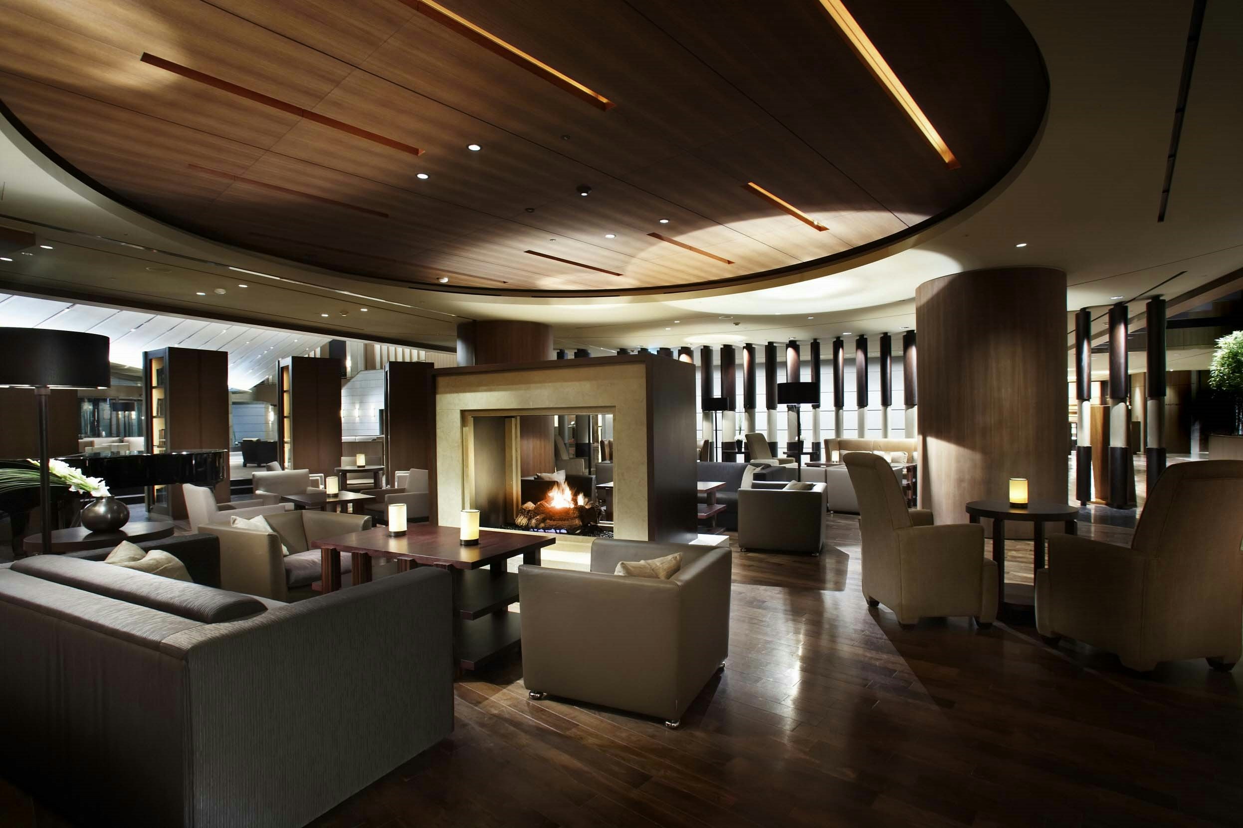 The Shilla Seoul 39/47