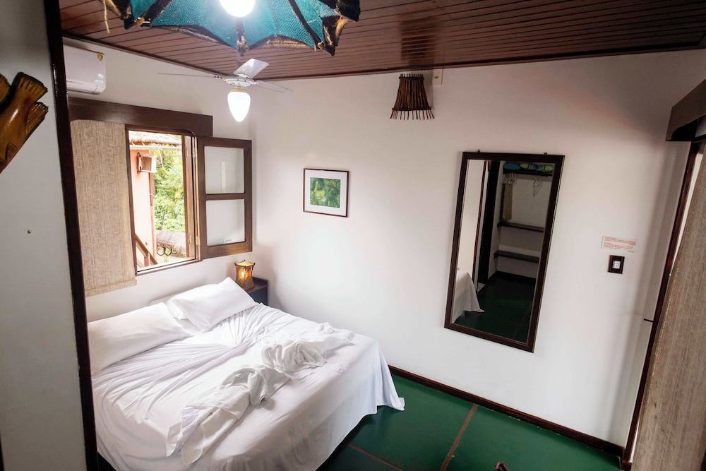 Hotel Porto Do Zimbo 27/72