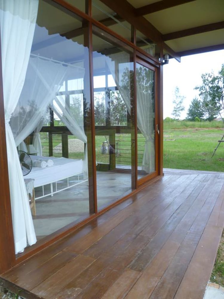 Ban Bang Home Resort 16/58